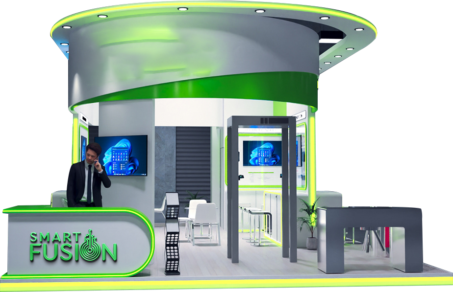 Smart Home Automation Franchise Home Automation Franchise Franchise